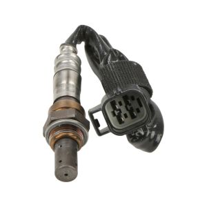 Bosch 15057 Bosch Wide-band Oxygen Sensor