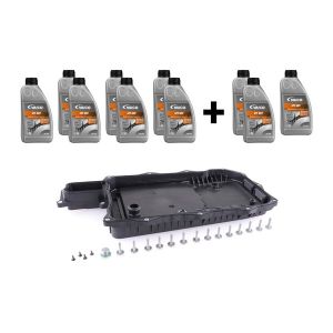 VAICO V20-4061-XXL PARTS KIT