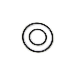 Ti22 PERFORMANCE TIP5522 Replacement O-Ring Kit For Shutoff Style Filter