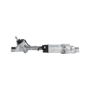 Bosch KS00003697 Steering gear, electric