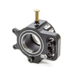 Ti22 PERFORMANCE TIP2034 Double Bearing Birdcage Assy Right Rear