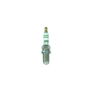 Bosch 7406 Bosch Nickel with Copper-Core Spark Plug