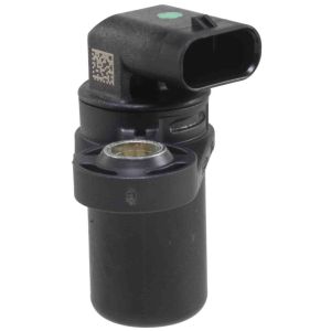 NTK EH0413 Engine Crankshaft Position Sensor