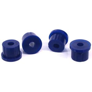 Superpro SPF0025K 1973 Nissan B210 Rear Control Arm Bushing Kit