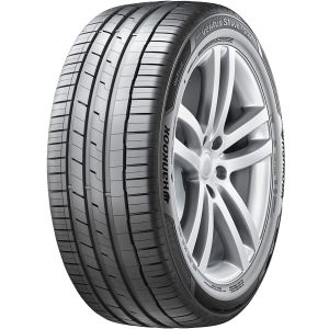 Hankook 285/40zr21xl (109y) Han Ventus S1 Evo3 Suv K127a