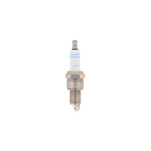 Bosch 7909 Bosch Nickel with Copper-Core Spark Plug