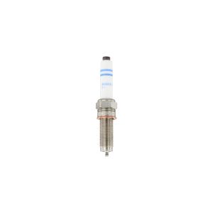 Bosch 96349 Bosch EVO Spark Plug