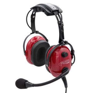 Rugged Radios H22-STX-KID Child Sized H22 Ultimate Over The Head (OTH) Headset for Intercoms