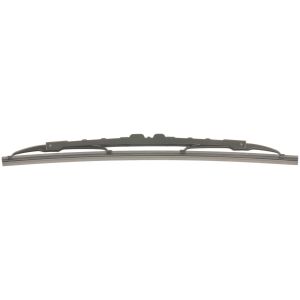 Bosch H874 Bosch Aerotwin Rear Wiper Blade