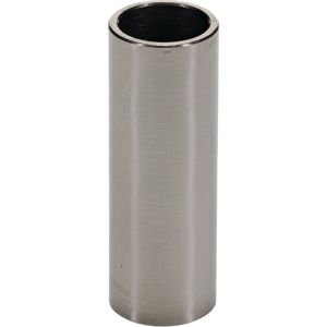 Vertex Pistons 711119 Wrist Pin