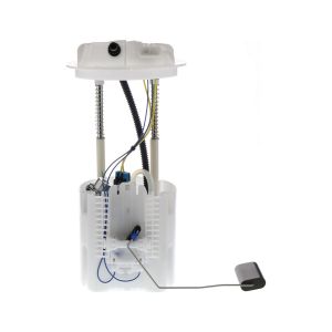 Bosch 66115 Bosch Fuel Pump Module Assembly