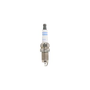 Bosch 6721 Bosch OE Fine Wire Single Platinum Spark Plug