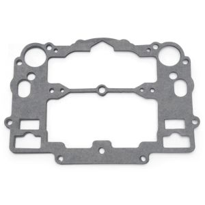 EDELBROCK EDE1499 Airhorn Gaskets - 5 Pack