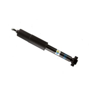 Bilstein 24-193276 B4 OE Replacement - Shock Absorber