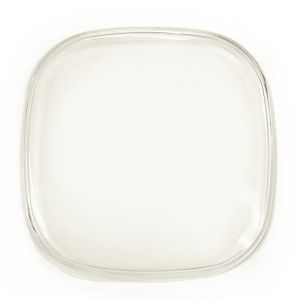 Baja Designs 668005 XL Single Rock Guard