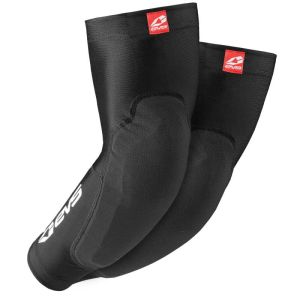 EVS FLEXLE-BK-Y Elbow Guard