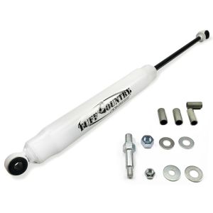 Tuff Country 68135 00-05 Ford Excursion 4wd (w/0in Suspension Lift) Rear SX6000 Hydraulic Shock (Ea)