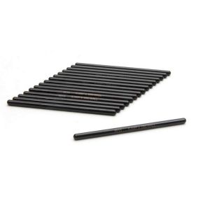 MANLEY MAN25645-16 5/16 Moly Pushrods - 6.450 Long