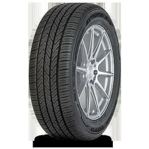 TOYO Extensa A/S Ii 205/70R15 All-Season