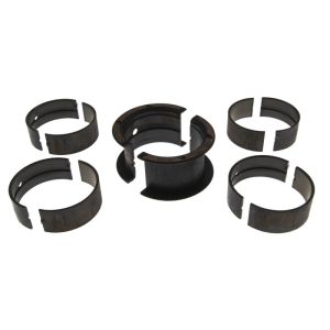 Clevite MS2323H1 Chevy V8 348-409 1958-65 Main Bearing Set