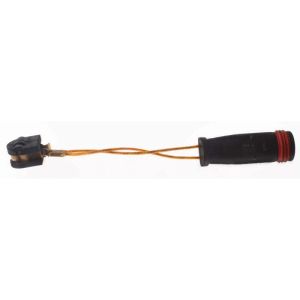 PowerStop SW-0517 Disc Brake Pad Wear Sensor
