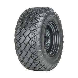 Otr Wheel Engineering 25x11-12/6 Owe Otr 350 Super Mag