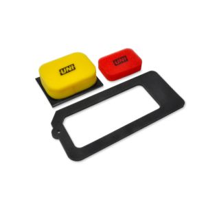Uni Filter NU-1420ST 13-16 KTM 1050/1190 Adv / 13-16 KTM 1290 Super Adv / 14- 16 Super Duke Air Filter