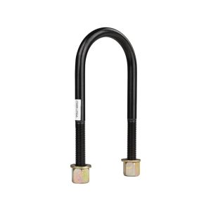 Old Man Emu OMEU59A ARB / OME U Bolt Washer & Nut