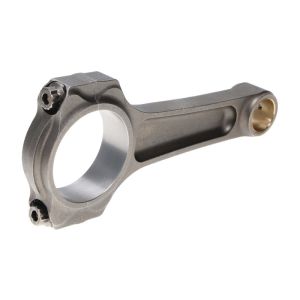 Manley Performance 14559R6-8 Manley Chevrolet LS / LT1 .025in Longer 6.125in STD WEI Pro Series I Beam Connecting Rod - Set