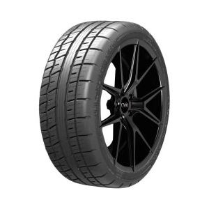 UNIROYAL Power Paw A/S 205/50R17 All-Season