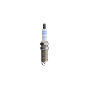 Bosch 9748 Bosch Iridium Spark Plug