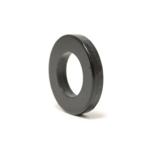 ARP AGW675N 5/16in ID x 0.675in OD No Chamfer Washer (One Washer)