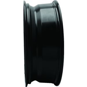 QuadBoss 608591 Slicer 20X7 - 4/156 4+3