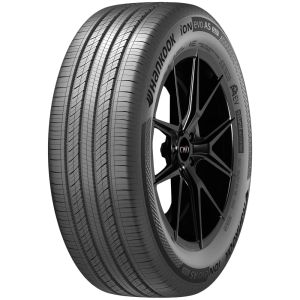 HANKOOK Ion Evo AS Suv (IH01A) 285/45R21 All-Season