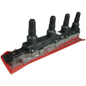 NGK U6023 (48835) Ignition Coil