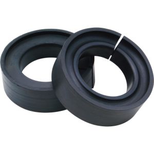 Progressive 31-2100 Shock Springs