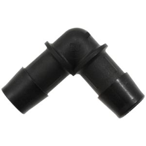 Dayco 80670 Hose Connector