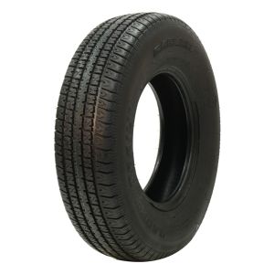 CARLISLE Radial Trail RH 95L R12