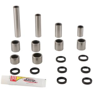 Pivot Works PWLK-H72-000 Linkage Rebuild Kit