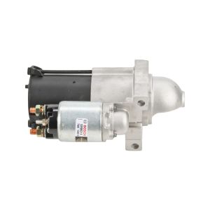 Bosch SR8631X  Premium 100% Remanufactured Starter