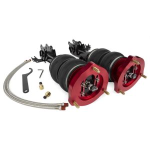 Air Lift 78586 Performance 12-17 Toyota Camry Front Kit