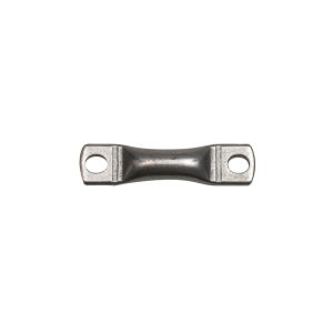 ICON 196001 00-05 Ford Excursion Rear Bar Pin