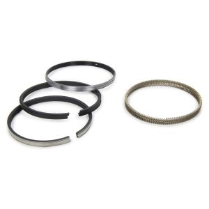 Mahle Motorsport 4045MS-112 Piston Ring Set