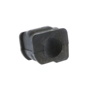 VAICO V10-1346 BUSHING