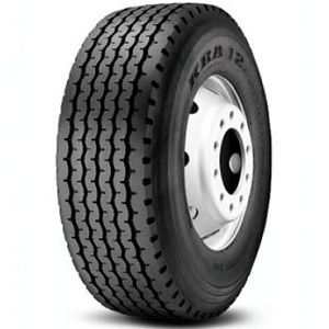 KUMHO KRA12 425/65R22.5