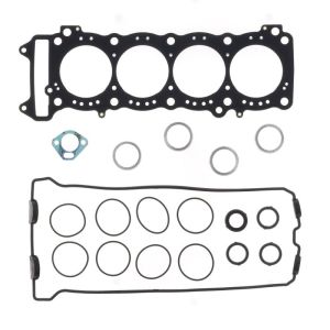 Athena P400510600949 Top End Gasket Kits