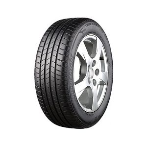 BRIDGESTONE Turanza T005 285/35R22 Summer