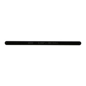 MANLEY MAN25715-1 5/16in Moly Pushrod - 7.950in Long