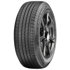 COOPER Endeavor 205/60R16 All-Season