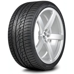 DELINTE DS8 275/25R26 All-Season